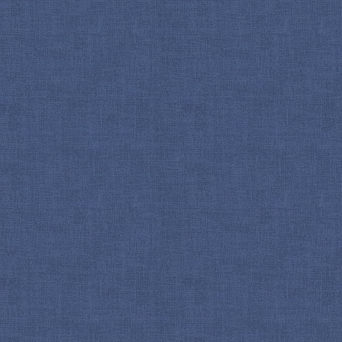 LVTXIII Patio Tufted High Back Seat Cushion Set of 2 Outdoor Rocking Chair Cushions, Replacement Adirondack Chair Cushion with Ties for Garden Balcony Chairs Use, 44” L x 22” W, Navy Textured