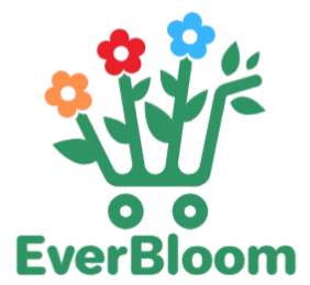 EverBloom